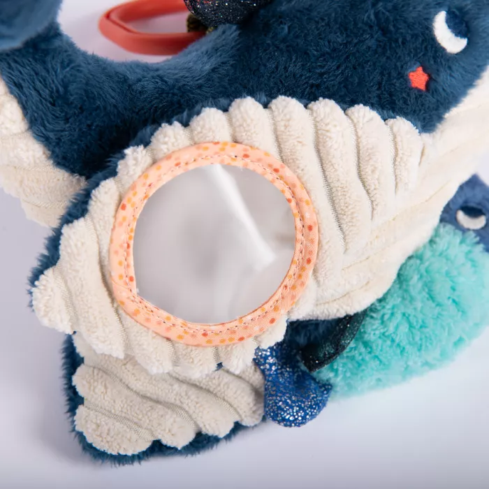 Peluche_musicale_baleine_Les_aventures_de_Paulie_Moulin_Roty_2