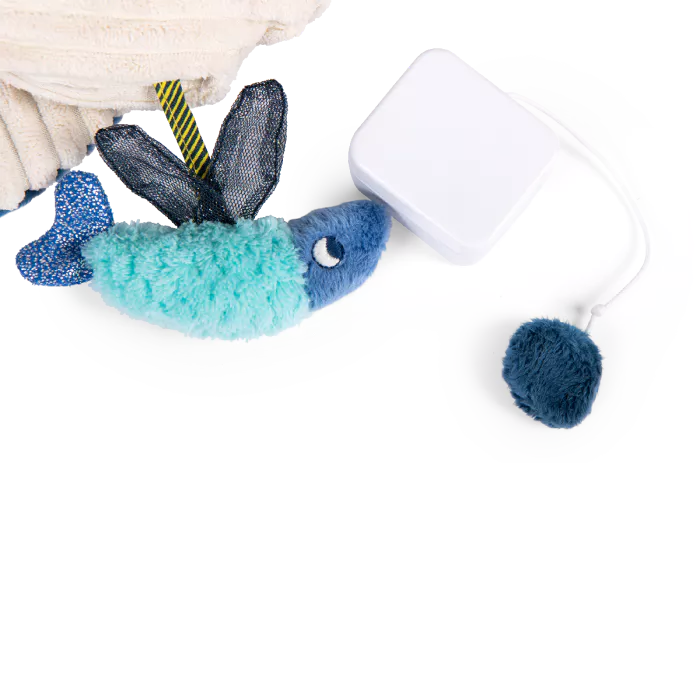 Peluche_musicale_baleine_Les_aventures_de_Paulie_Moulin_Roty_3