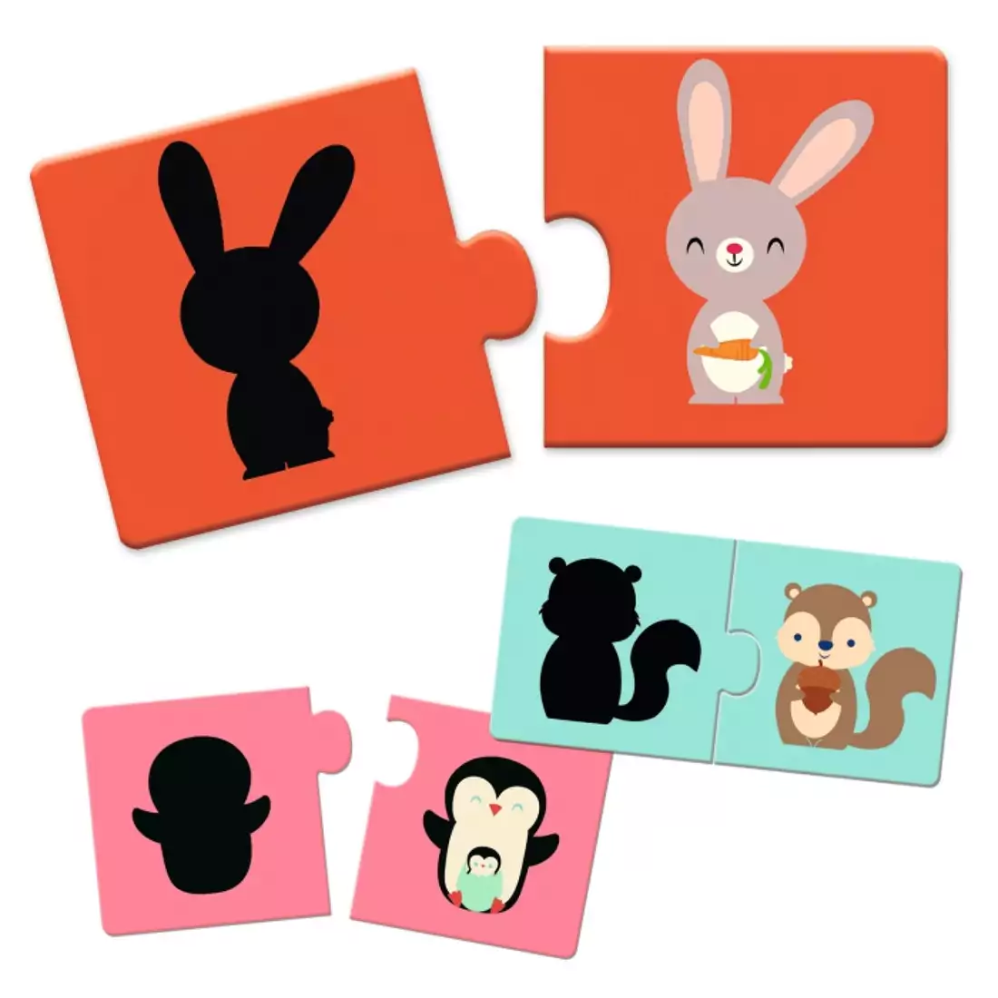 Puzzle_duo_Ombres_Djeco_1