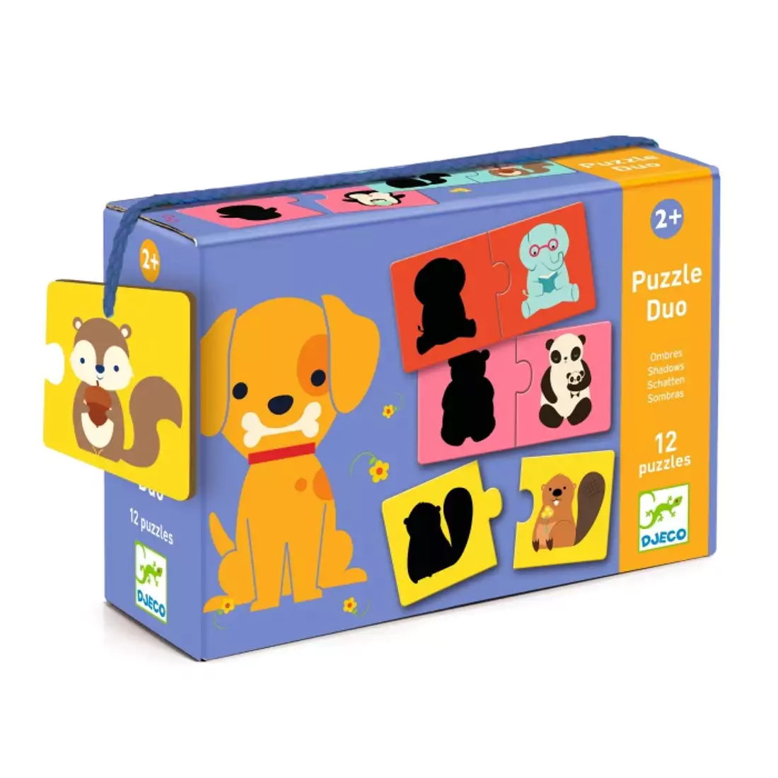 Puzzle_duo_Ombres_Djeco_2
