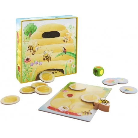 abella-l-abeille (1)