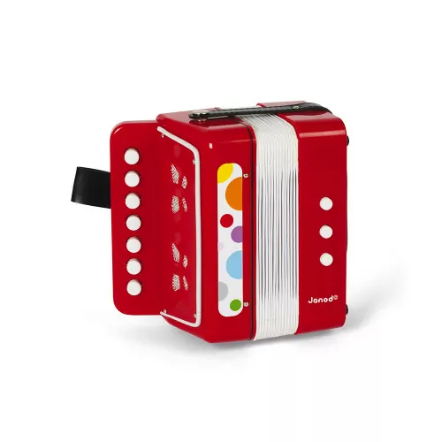 accordeon-confetti (2)