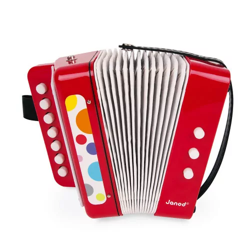 accordeon-confetti (3)