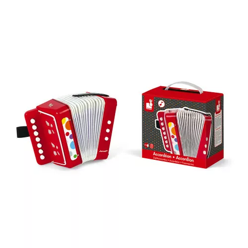 accordeon-confetti (4)