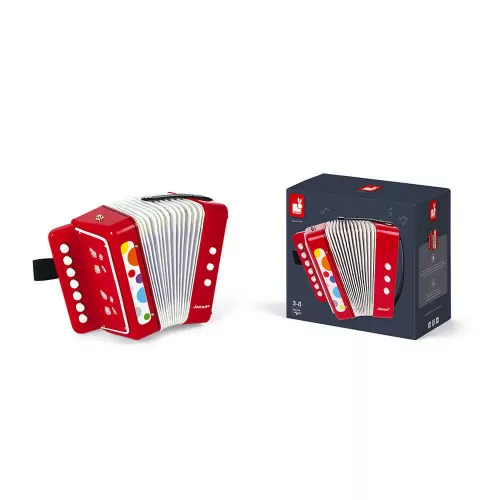 accordeon-confetti (5)