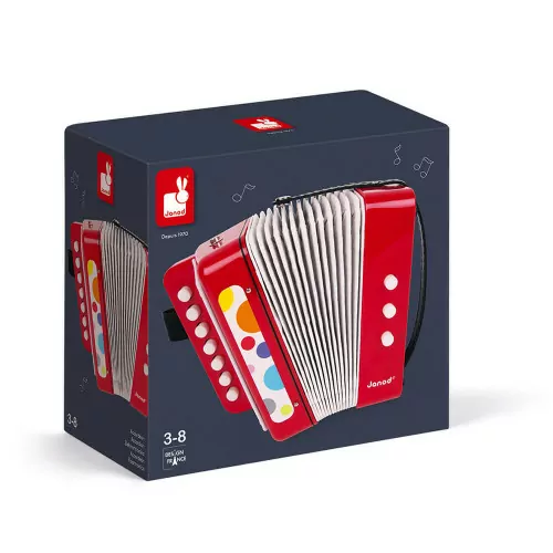 accordeon-confetti (6)