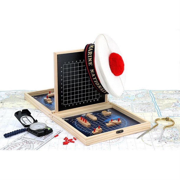 bataille-navale-marine-nationale-97665720_3