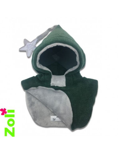 bonnet-enfant-foret-doudou-gris-clair (1)