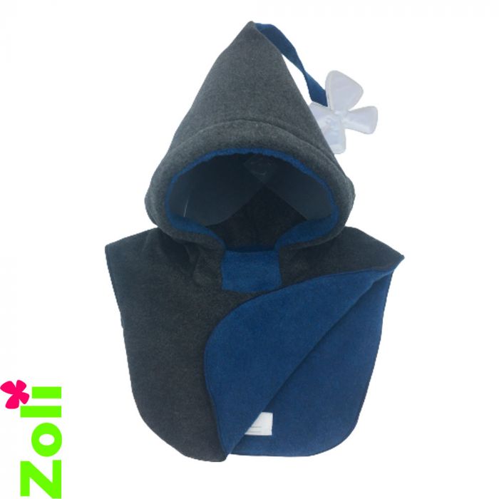 capuchon-bebe-polaire (18)