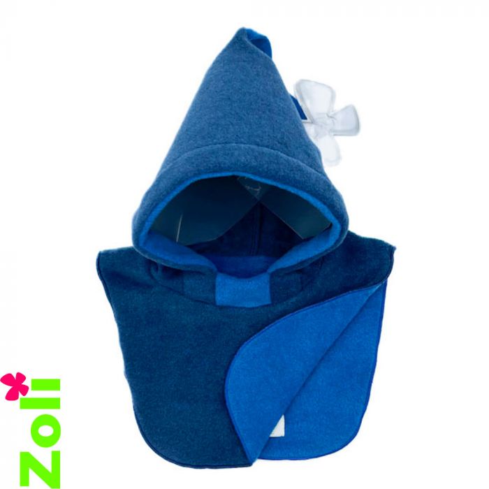 capuchon-bebe-polaire (2)
