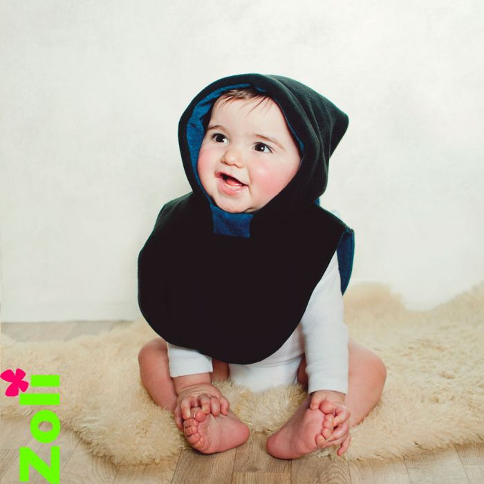 capuchon-bebe-polaire (21)