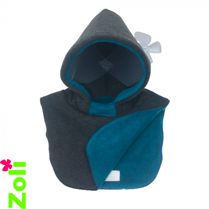 capuchon-bebe-polaire (23)