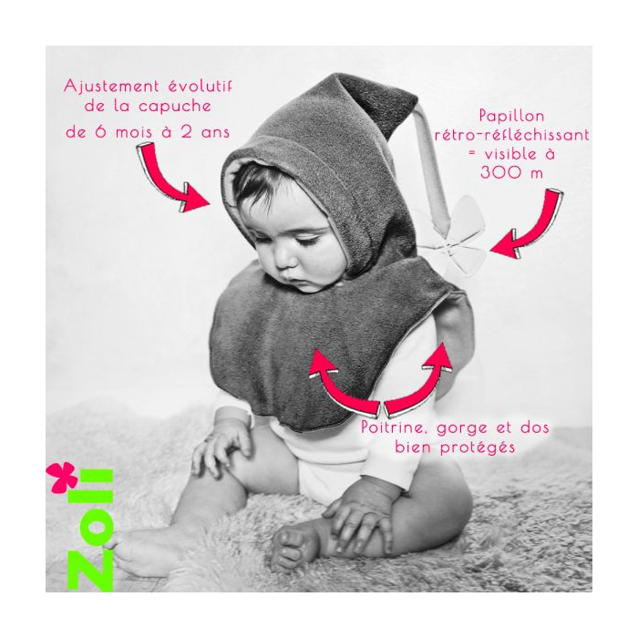 capuchon-bebe-polaire (4)