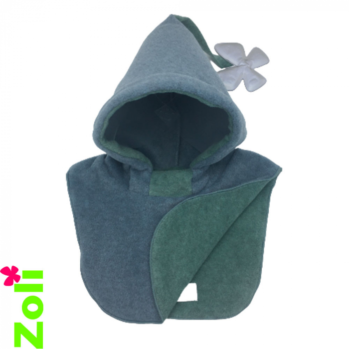 capuchon-bebe-polaire (6)