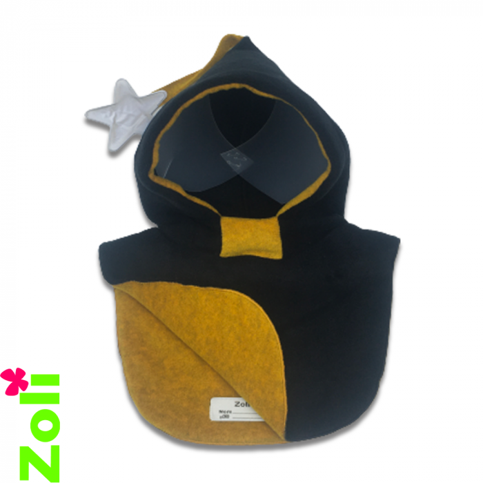 capuchon-enfant-polaire (1)