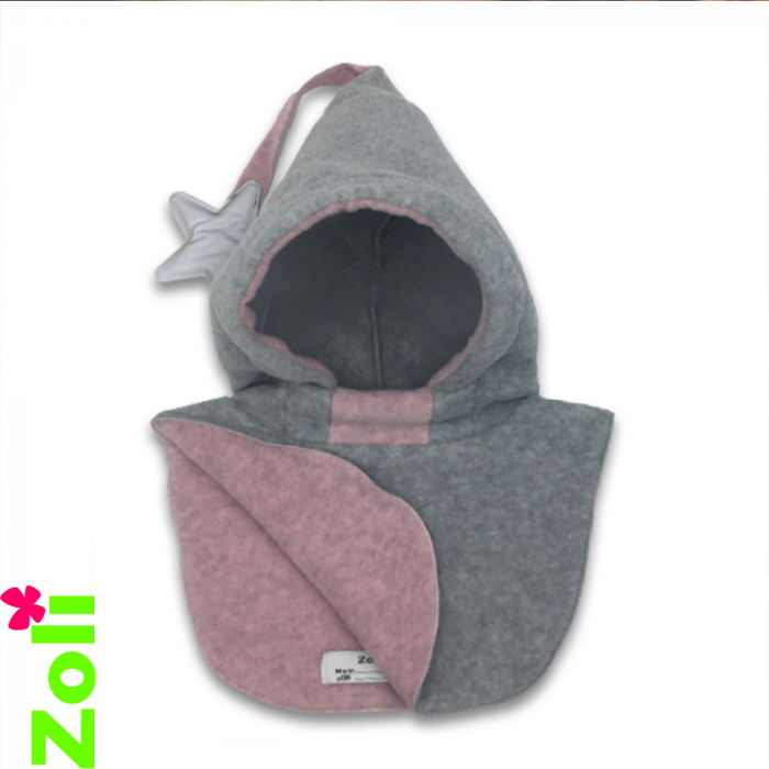 capuchon-enfant-polaire (12)
