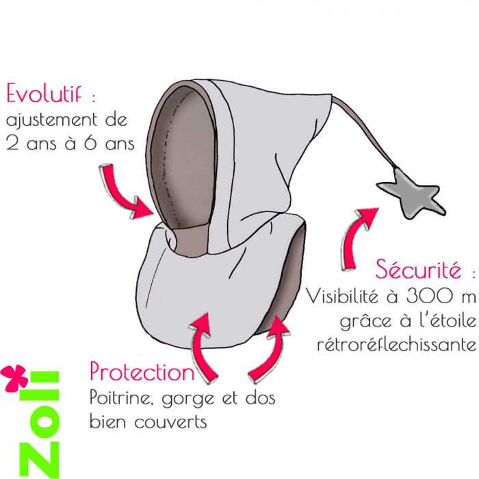 capuchon-enfant-polaire (15)
