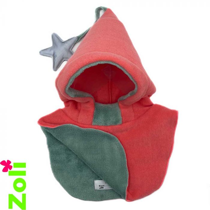 capuchon-enfant-polaire (17)