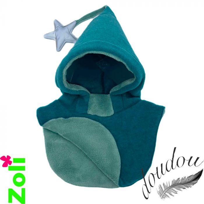 capuchon-enfant-polaire (21)