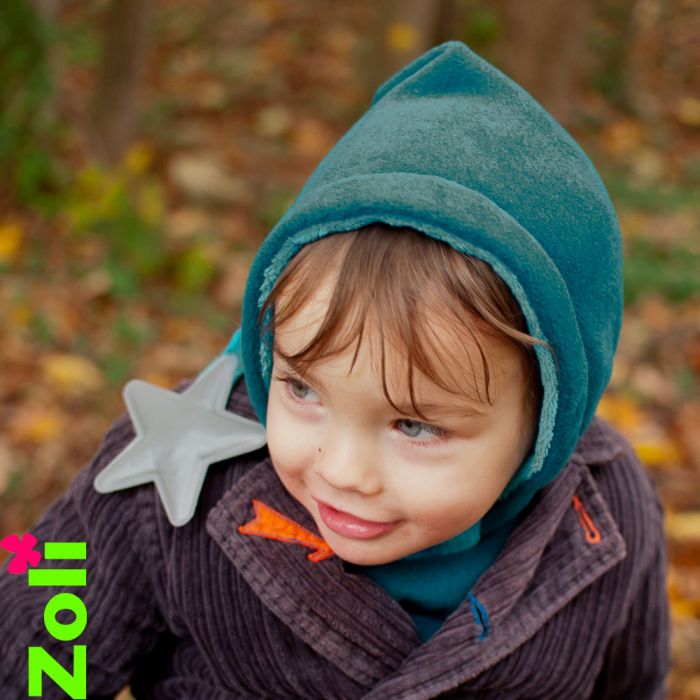 capuchon-enfant-polaire (24)