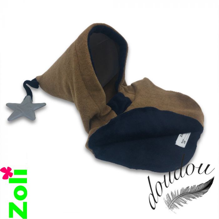 capuchon-enfant-polaire (25)