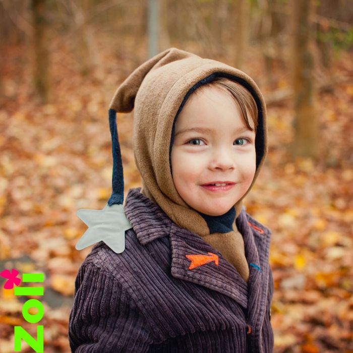capuchon-enfant-polaire (28)