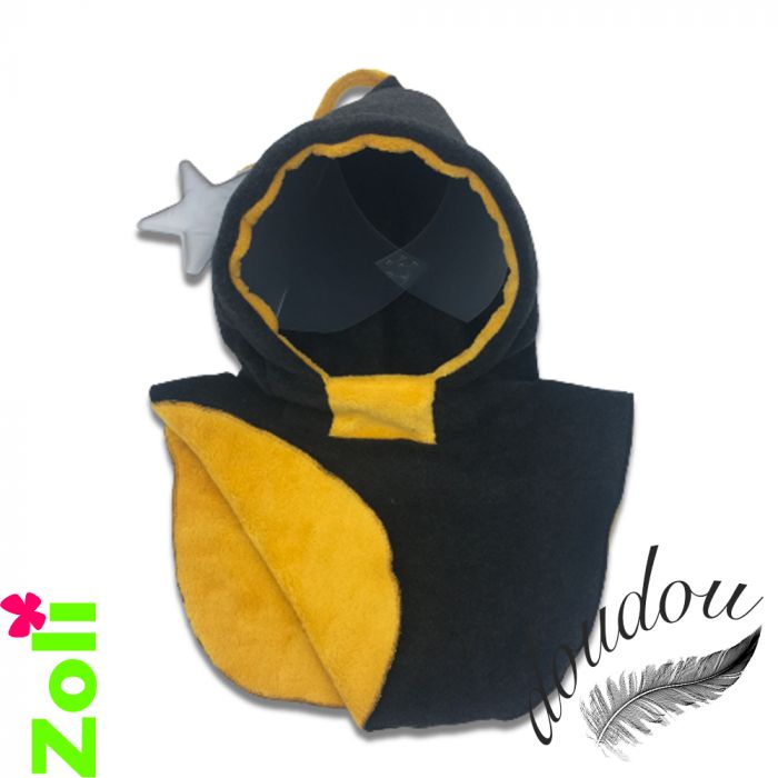 capuchon-enfant-polaire (3)