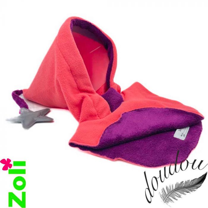 capuchon-enfant-polaire (37)