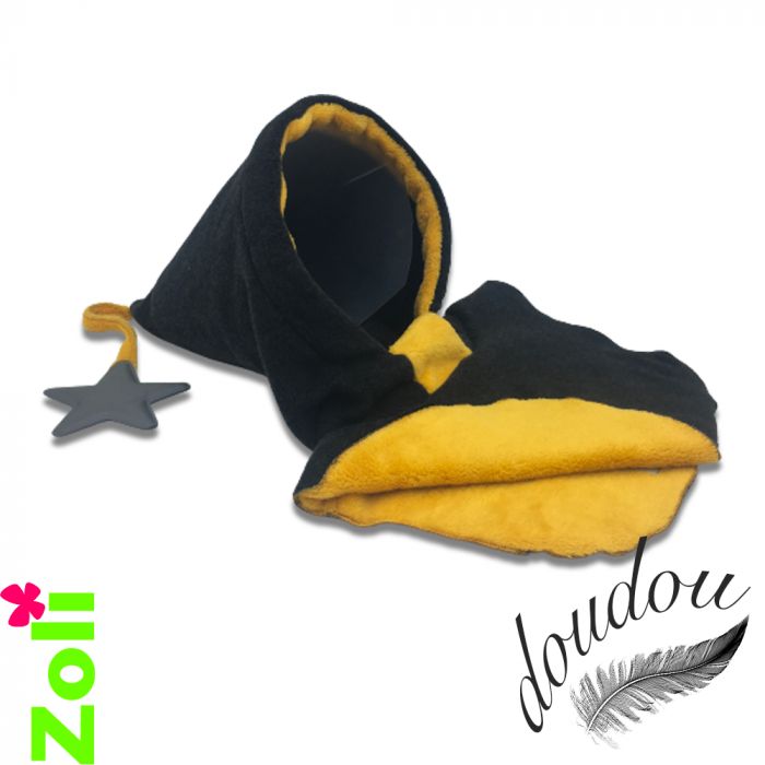 capuchon-enfant-polaire (4)