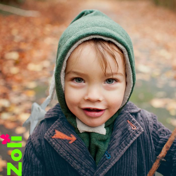 capuchon-enfant-polaire (40)