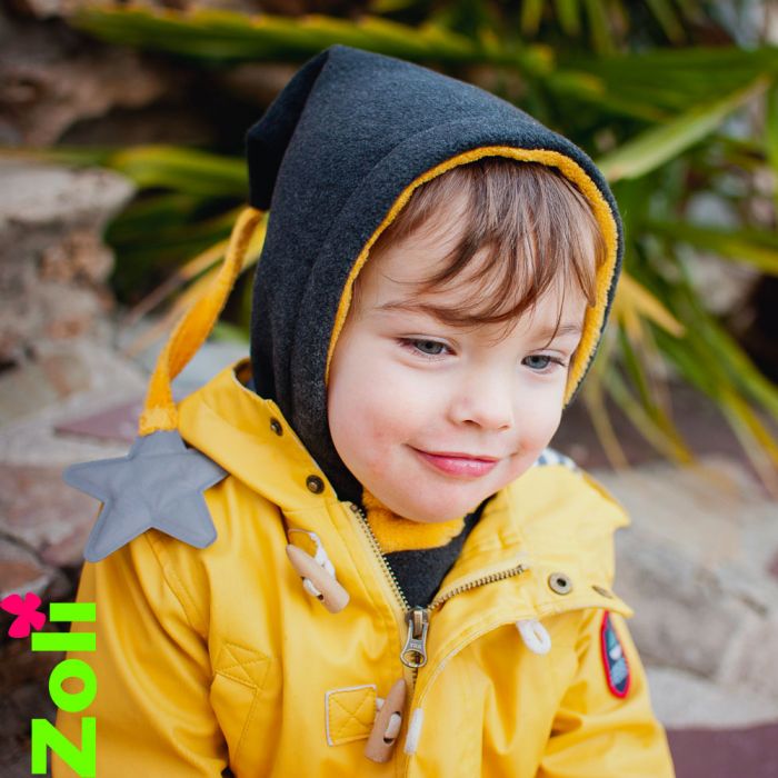 capuchon-enfant-polaire (7)