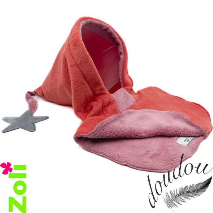 capuchon-enfant-polaire (8)