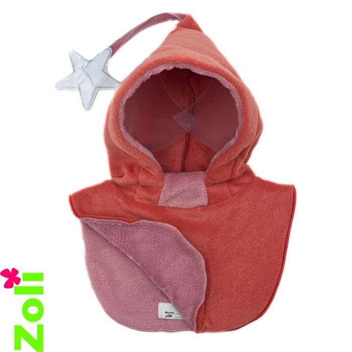 capuchon-enfant-polaire (9)