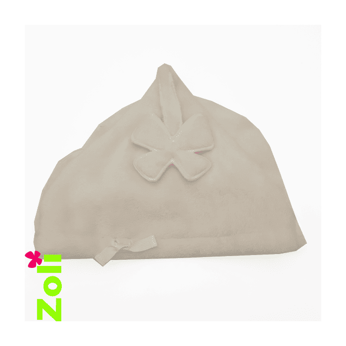 capuchon-premier-hiver-0-6-8-mois (1)