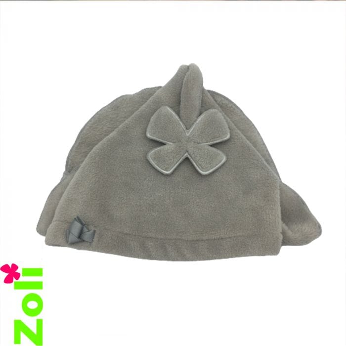 capuchon-premier-hiver-0-6-8-mois (10)