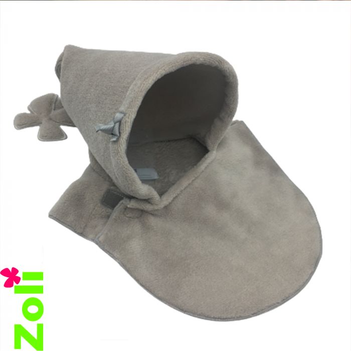 capuchon-premier-hiver-0-6-8-mois (11)