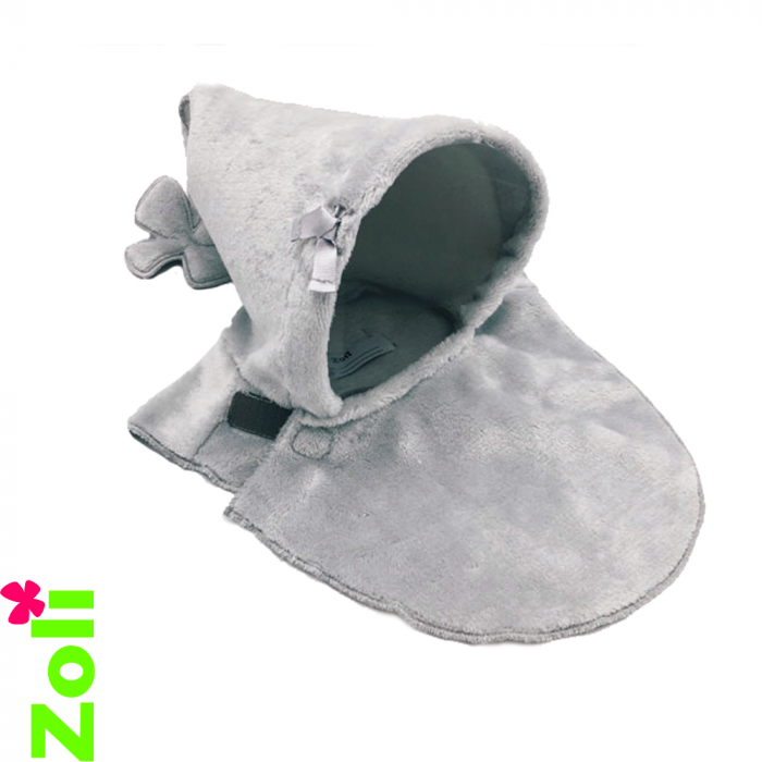 capuchon-premier-hiver-0-6-8-mois (15)