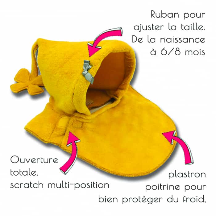 capuchon-premier-hiver-0-6-8-mois (8)