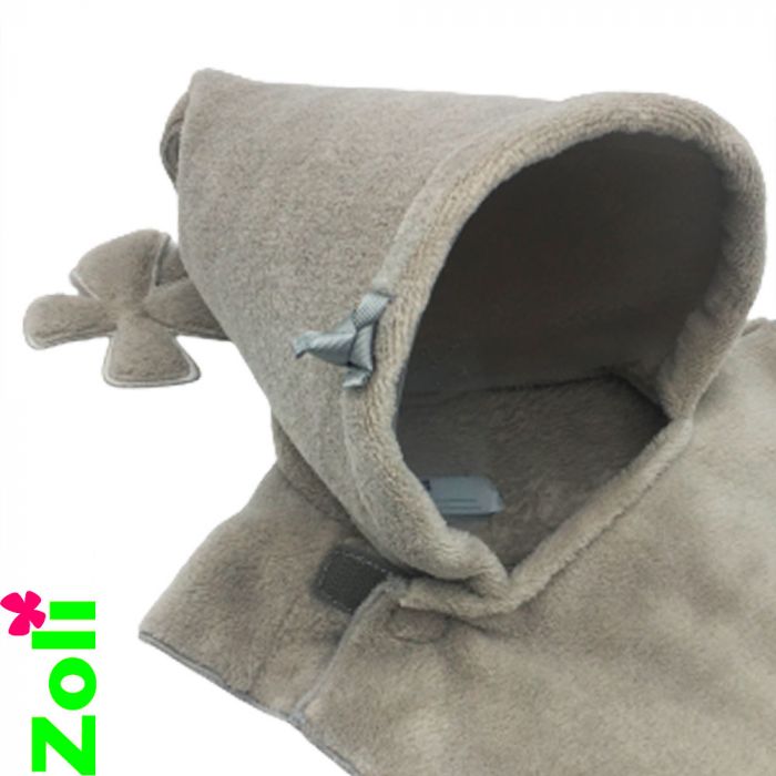 capuchon-premier-hiver-0-6-8-mois (9)