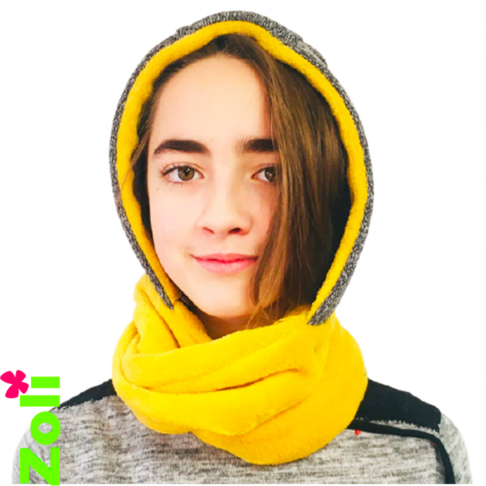 capusnood-junior (1)