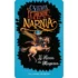 Yoto - Le monde de Narnia 1 : Le neveu du magicien