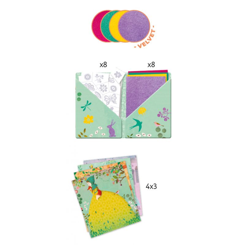 coffret-artistic-patch-demoiselles (1)