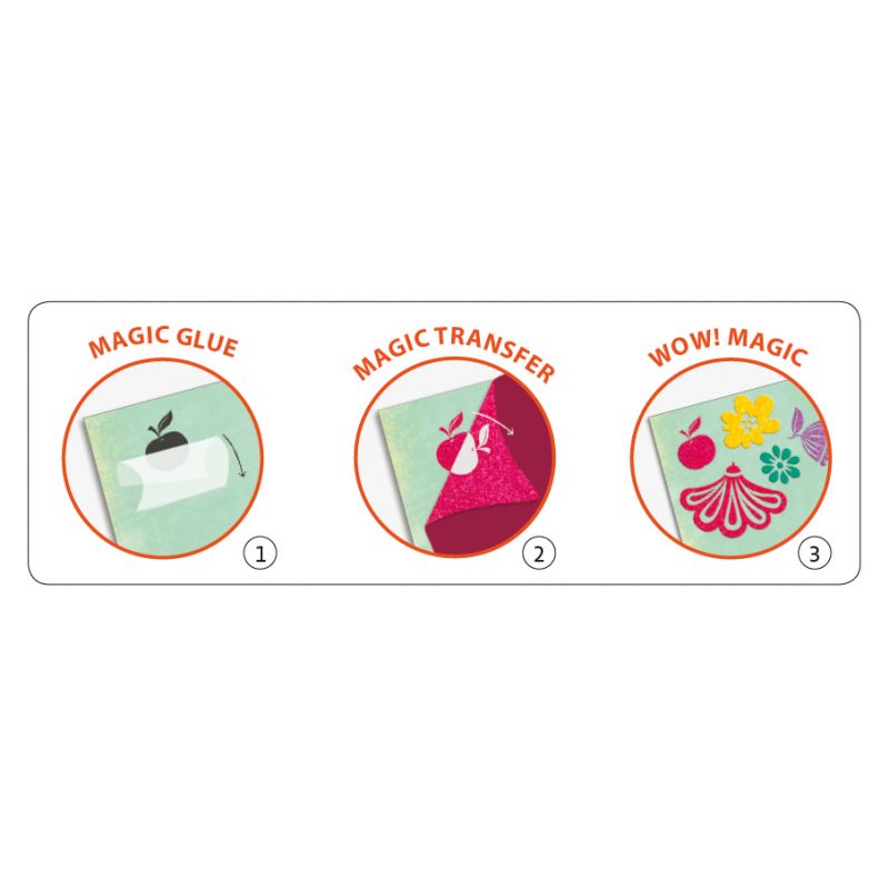 coffret-artistic-patch-demoiselles (3)