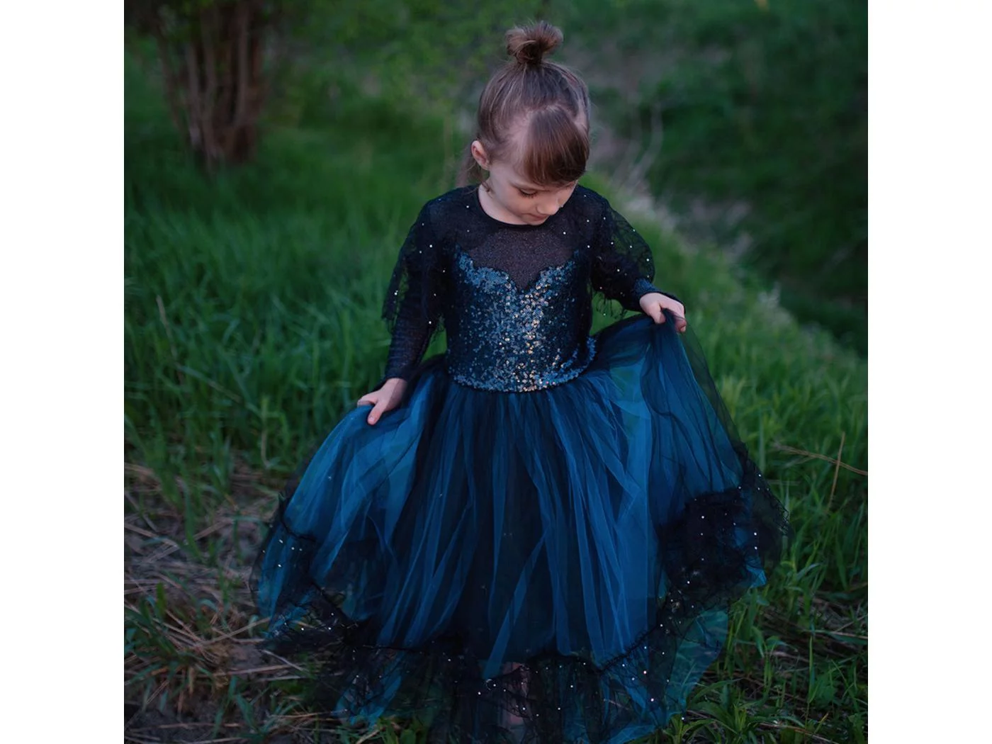 deguisement-luna-sorciere-great-pretenders-4