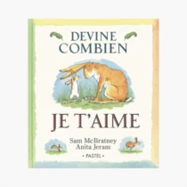 devine_combien_je_taime