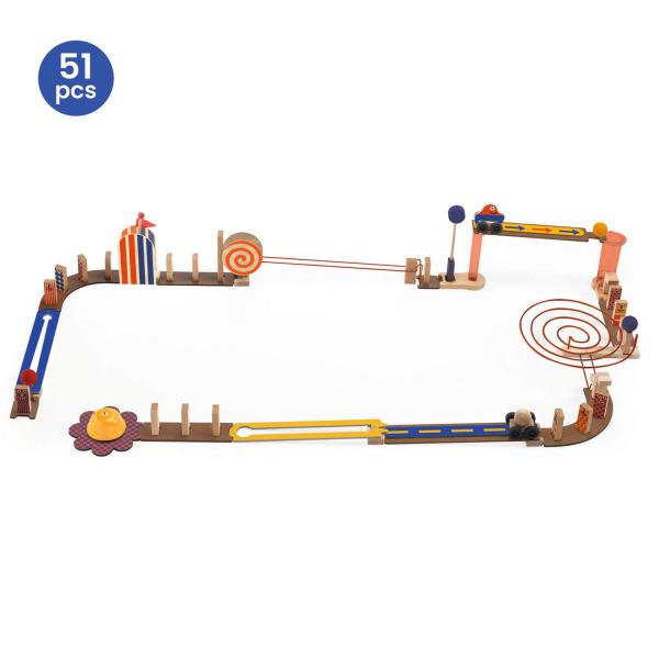 djeco-jeu-de-construction-zig-et-go-junior-racer-51-pieces.463078-2.600