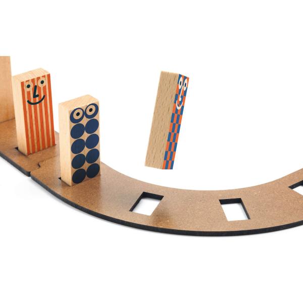 djeco-jeu-de-construction-zig-et-go-junior-racer-51-pieces.463078-4.600