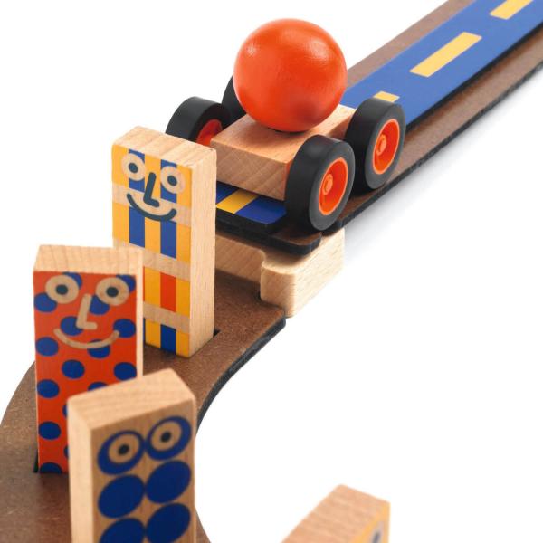 djeco-jeu-de-construction-zig-et-go-junior-racer-51-pieces.463078-5.600