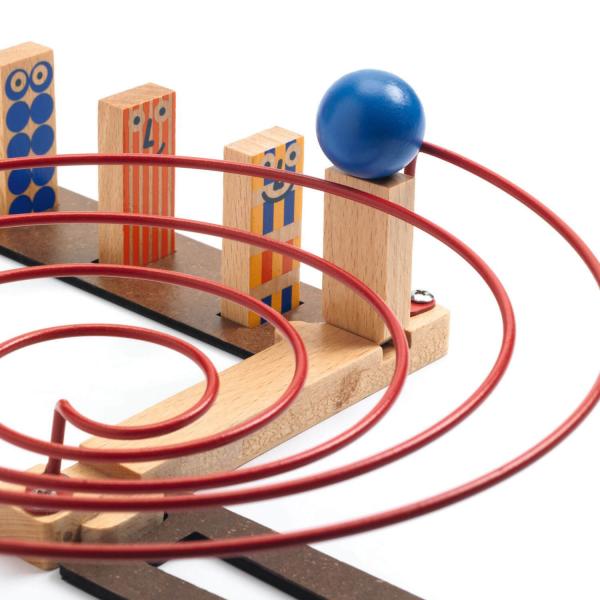 djeco-jeu-de-construction-zig-et-go-junior-racer-51-pieces.463078-6.600