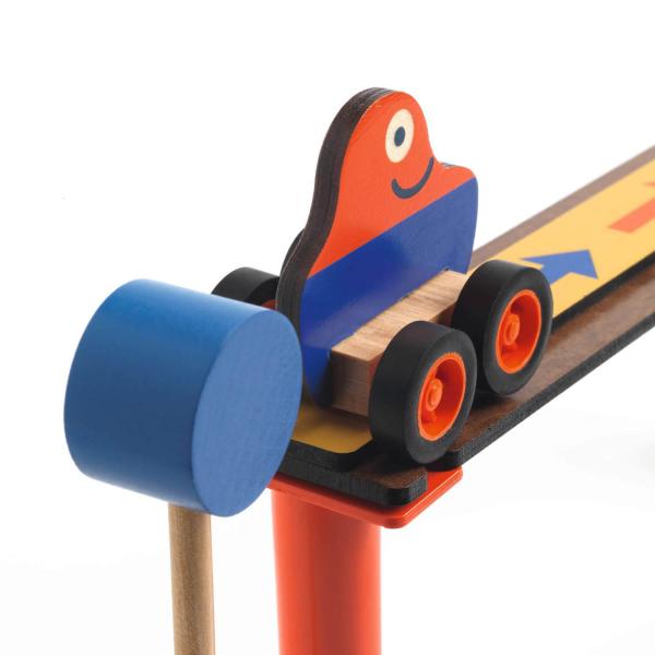 djeco-jeu-de-construction-zig-et-go-junior-racer-51-pieces.463078-7.600
